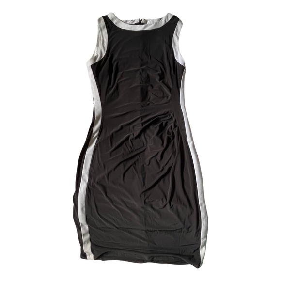 Little Black Dress By Chaps Size Medium - Picture 1 of 3